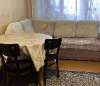 Сдам комнату, ул. Плющева 15к2, 16 м²