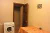 Сдам 1-комнатную квартиру в Москве, м. Выхино, ул. Молдагуловой 22к2, 39 м²