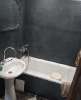 Сдам комнату в 3-к квартире, Новокосинская улица 17к5, 12 м²