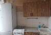 Сдам 1-комнатную квартиру, Староватутинский проезд 1, 34 м²
