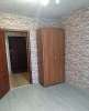 Сдам 2-комнатную квартиру, пр-т Маршала Жукова 16к1, 45 м²