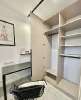 Сдам 1-комнатную квартиру, Рязанский пр-т 2/1к4, 40 м²