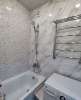 Сдам 2-комнатную квартиру, 48 м²