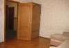 Сдам 1-комнатную квартиру в Москве, м. Пражская, Варшавское ш. 144к2, 38 м²