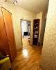 Сдам 1-комнатную квартиру, Ангарская ул. 57к1, 39 м²