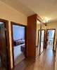 Сдам 2-комнатную квартиру, пр-т Маршала Жукова 70к1, 58 м²