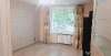Сдам 1-комнатную квартиру в Москве, м. Кантемировская, ул. Медиков 20, 34 м²