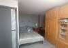 Сдам 1-комнатную квартиру, Затонная ул. 12к2, 35 м²
