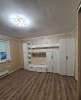 Сдам 2-комнатную квартиру в Москве, м. Марьино, Подольская ул. 27к4, 53 м²