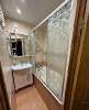 Сдам 2-комнатную квартиру, Херсонская ул. 29, 38.6 м²