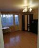 Сдам 1-комнатную квартиру, Ферганский пр. 7к5, 35 м²