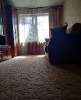 Сдам 1-комнатную квартиру, Красноказарменная ул. 2к2, 33 м²