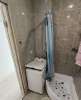 Сдам студию, Зеленоград к814, 15.4 м²