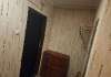 Сдам 1-комнатную квартиру, Зеленоград к107Б, 38.7 м²
