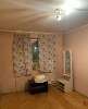 Сдам 3-комнатную квартиру в Москве, м. Хорошевская, Хорошёвское ш. 60, 74.3 м²