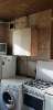 Сдам 3-комнатную квартиру, Ферганский пр. 8, 50.4 м²