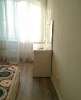 Сдам 1-комнатную квартиру, ул. Маресьева 6к2, 38 м²