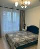 Сдам 1-комнатную квартиру в Москве, м. Стрешнево, . 24к1, 36.9 м²
