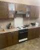 Сдам комнату в 3-к квартире в Москве, м. Братиславская, ул. 18к1, 14 м²
