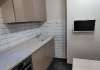 Сдам 2-комнатную квартиру в Москве, м. Кунцевская, . 4к1, 52 м²