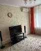 Сдам 2-комнатную квартиру в Москве, м. Первомайская, ул. Чечулина 4, 42 м²