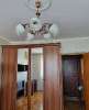 Сдам 2-комнатную квартиру в Москве, м. Мякинино, ул. Кулакова 2к1, 54 м²