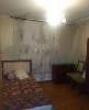 Сдам комнату в 3-к квартире, ул. Цюрупы 7к1, 12 м²