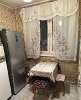 Сдам 1-комнатную квартиру в Москве, м. Планерная, Туристская ул. 25к1, 39 м²