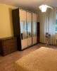 Сдам 1-комнатную квартиру, Затонная ул. 2, 40 м²
