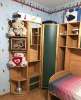 Сдам комнату в 3-к квартире, 1-й Очаковский пер. 3, 20 м²
