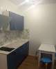 Сдам студию в Москве, м. Улица Скобелевская, Варшавское ш. 282к2, 19 м²