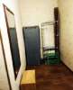 Сдам 1-комнатную квартиру в Москве, м. Сокольники, ул. Шумкина 5, 35 м²