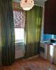 Сдам 1-комнатную квартиру в Москве, м. Селигерская, . 96к4, 38 м²
