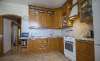 Сдам 3-комнатную квартиру в Москве, м. Строгино, Таллинская ул. 32к3, 106 м²