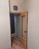 Сдам 1-комнатную квартиру, ул. Маршала Савицкого 26к2, 42 м²