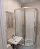 Сдам 1-комнатную квартиру в Москве, м. Ростокино, Ростокинская ул. 5к1, 35 м²