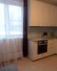 Сдам 2-комнатную квартиру, Матвеевская ул. 11, 64 м²