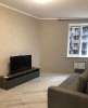 Сдам 1-комнатную квартиру в Москве, м. Шелепиха, Береговой пр. 1А, 42.5 м²