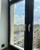 Сдам студию в Москве, м. Алексеевская, пр-т Мира 99, 50 м²