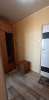 Сдам 1-комнатную квартиру, Братеевская улица 39/12, 39 м²