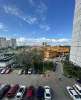 Сдам комнату в 3-к квартире в Москве, м. Пятницкое шоссе, Пятницкое ш. 37к1, 18 м²