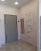 Сдам студию в Москве, м. Спартак, . 71/22к3, 28.2 м²