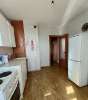 Сдам комнату в 3-к квартире, Синявинская ул. 11, 9 м²