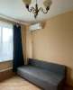 Сдам 2-комнатную квартиру в Москве, м. Царицыно, Севанская улица 11, 44.2 м²