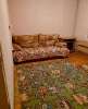 Сдам комнату в 3-к квартире в Москве, м. Отрадное, ул. Бестужевых 21, 18 м²