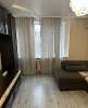 Сдам 3-комнатную квартиру в Москве, м. Выхино, Косинская ул. 24к3, 69 м²