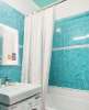 Сдам 2-комнатную квартиру в Москве, м. Петровско-Разумовская, . 51к1, 70 м²