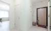 Сдам 2-комнатную квартиру, Вольная ул. 28/4к3, 57 м²