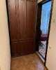 Сдам 1-комнатную квартиру в Москве, м. Братиславская, ул. Перерва 45к1, 40 м²