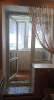 Сдам 1-комнатную квартиру в Москве, м. Алтуфьево, Псковская ул. 9к2, 40 м²